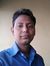 Arun Gupta
