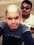 Hamza M...