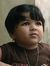 Mahavir...
