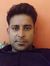 Swapnil...