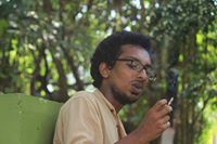 ചീത്തകുട്ടി ഐനിക്കൽവീട്ടിൽ