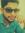 Manjeet...