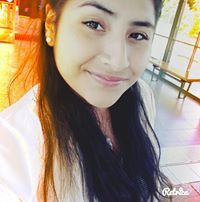 Pamela Clemente Acuña