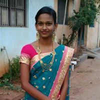 Tharagai Aishu