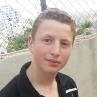 محمد النتشة