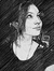 Anne_Linde