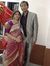 Tithi B...