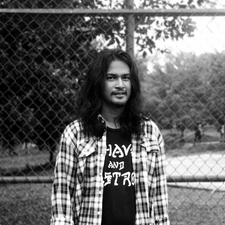 R.R. Erzanda