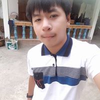 ปังปอนนนน'นนน คับผม