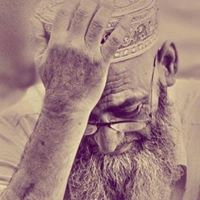 يوسف باغولي