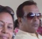 Chiranjib Bhattacharjee