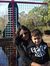 Avanthi...