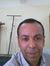 Saad Abbas