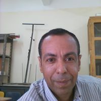 Saad Abbas