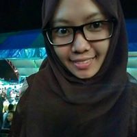 Devi Haryati