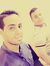Abdalhm...
