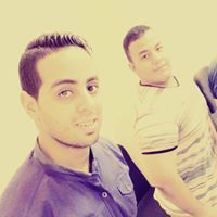 Abdalhmiad Mohamed
