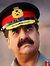 Waseem ...