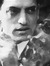 Luis Del