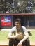 Umesh D...