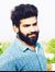 Manish ...