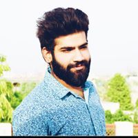 Manish Jangid