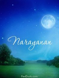 Narayanan ML