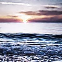 أحمد الصويعي