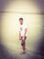 Abhijee...