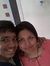 sonu