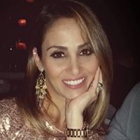 Nazeli Abarca