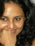 Jaya