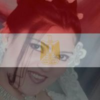 Safy Elfeky