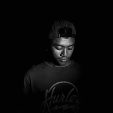 Wahyu Abadi