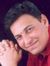 Samir H...