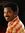 Suresh ...