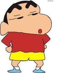 Kocanbit Khoi Can Hoi