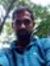 Sujith ...