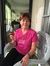 Deb Fauth