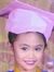 May Ann