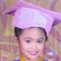 May Ann