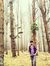Shubham...
