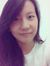 Angelin...