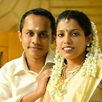 Kannan Mohandas