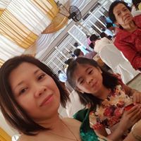 Niv Liny