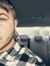 Caleb W...