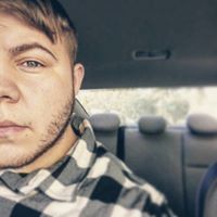 Caleb Watson