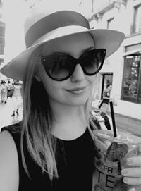 Stine Barstad