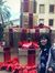 Wahyu M...