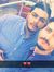 Ahmad A...